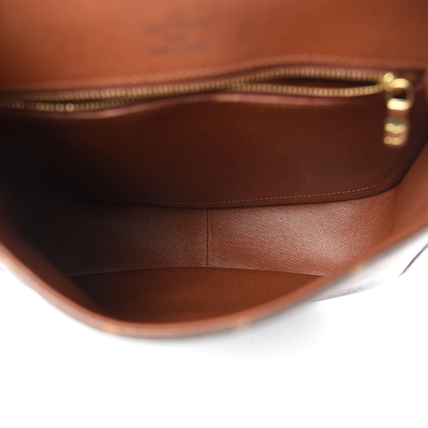 Monogram Saint Cloud GM