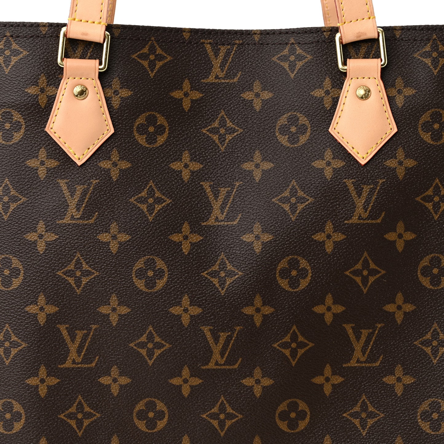 Monogram All-In MM
