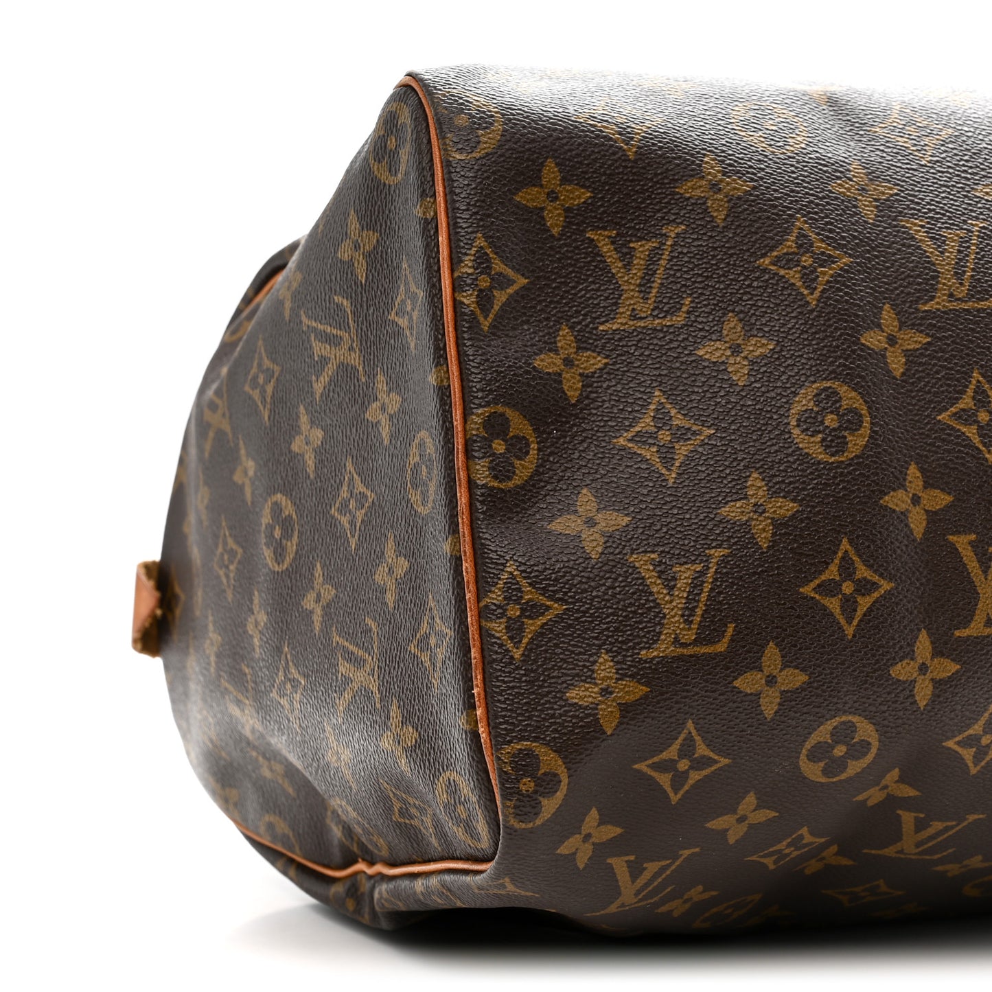 Monogram Speedy 40