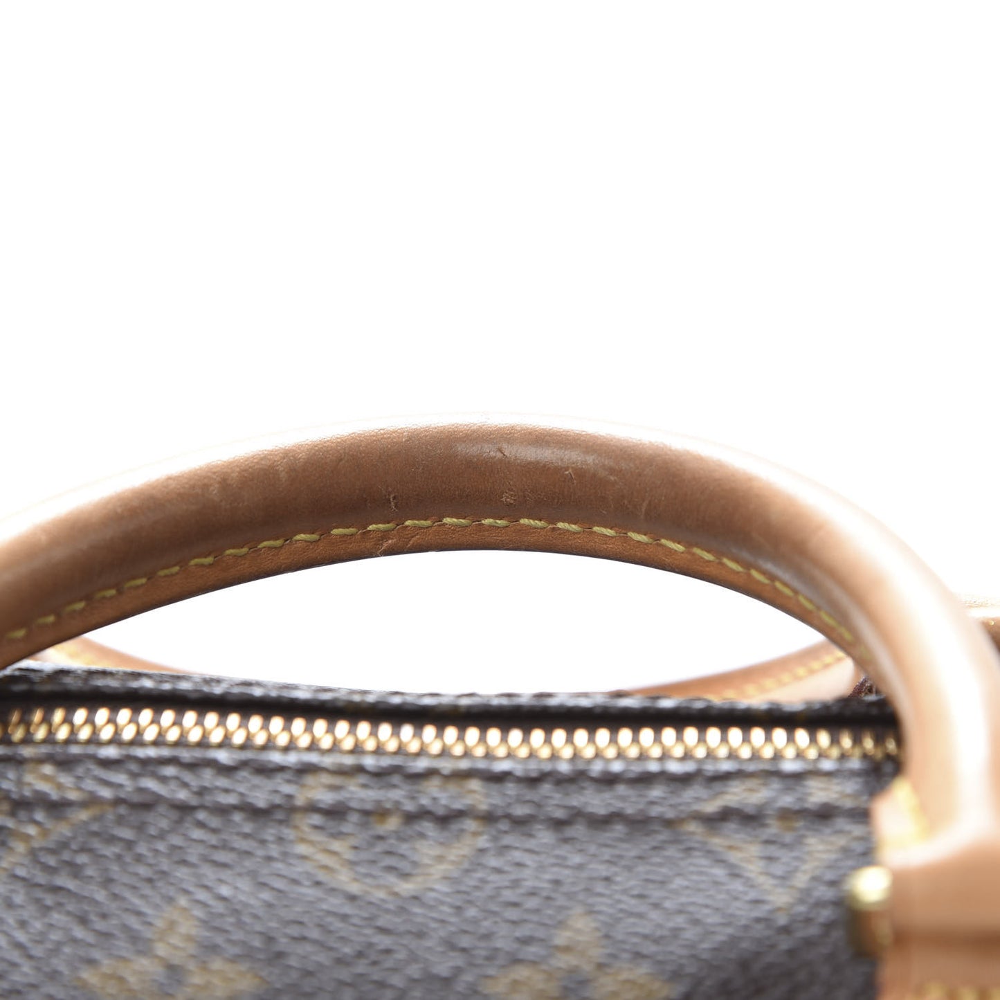 Monogram Speedy 35