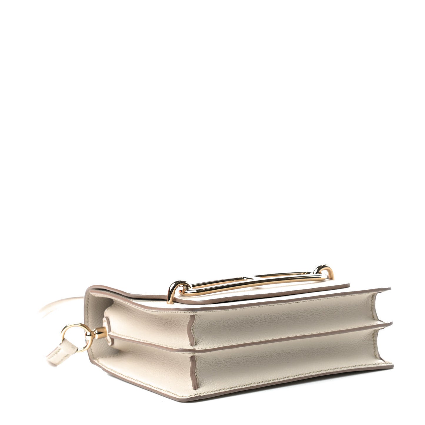 Evercolor Mini Sac Roulis Beton