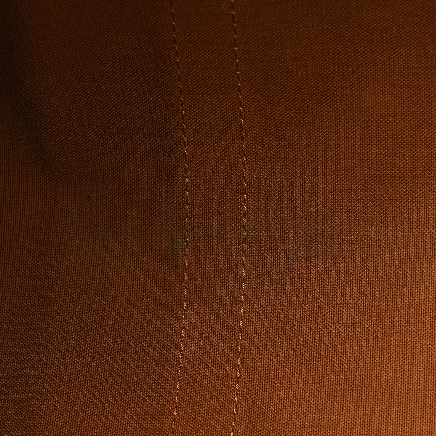 Monogram Keepall Bandouliere 45