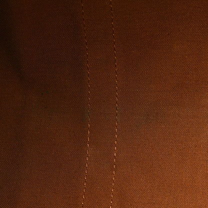 Louis Vuitton Monogram Keepall Bandouliere 45 12 of 20