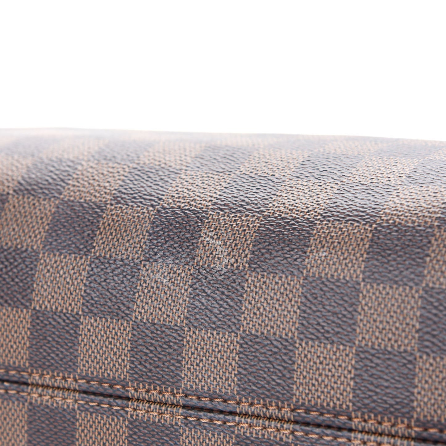 Damier Ebene Graceful PM