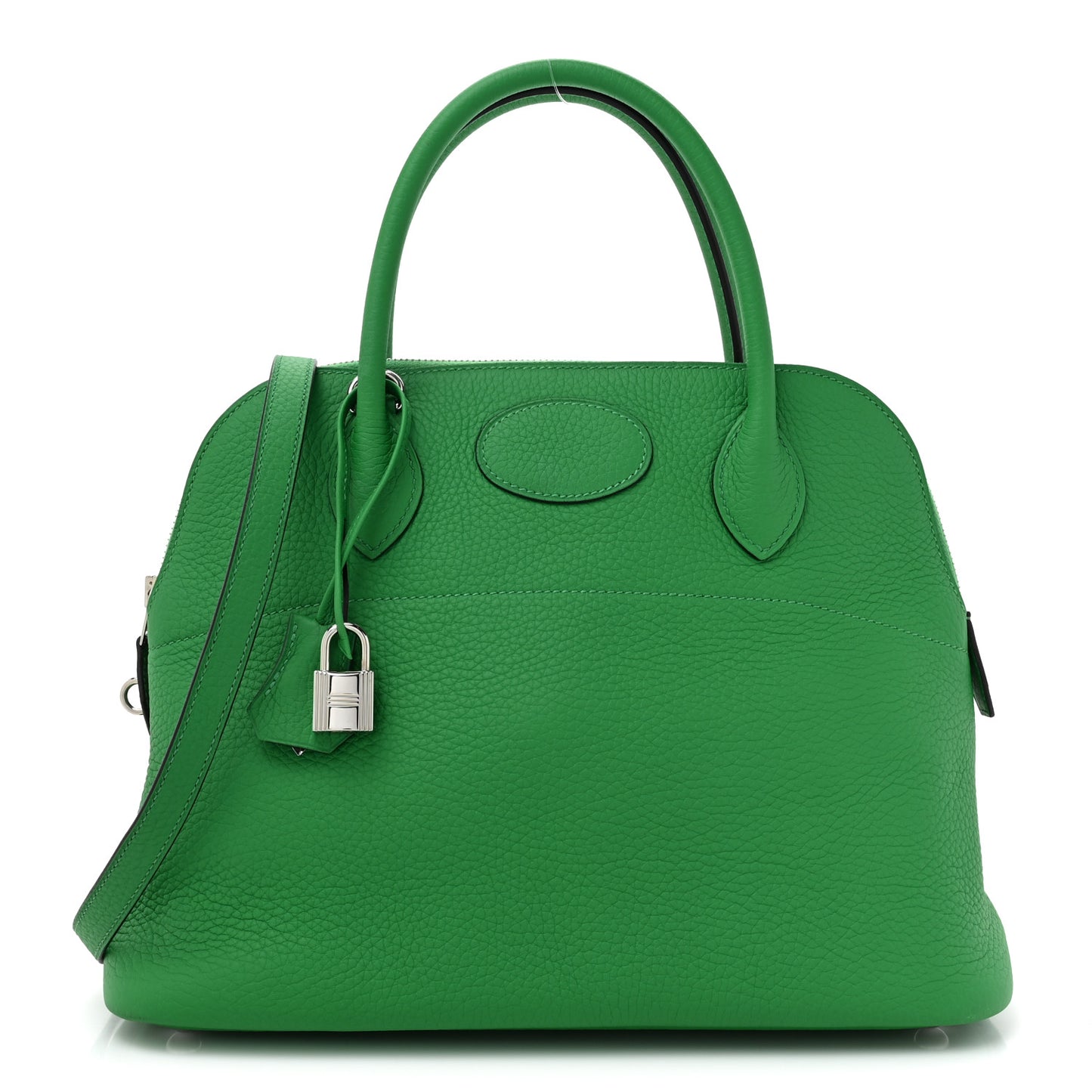 Taurillon Clemence Bolide 31 Bambou