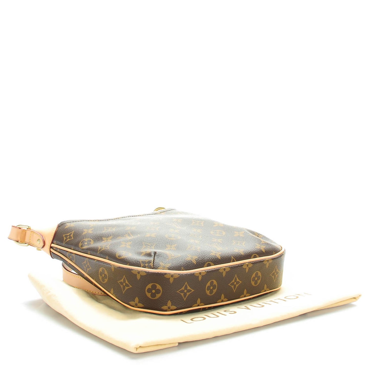 Monogram Odeon PM