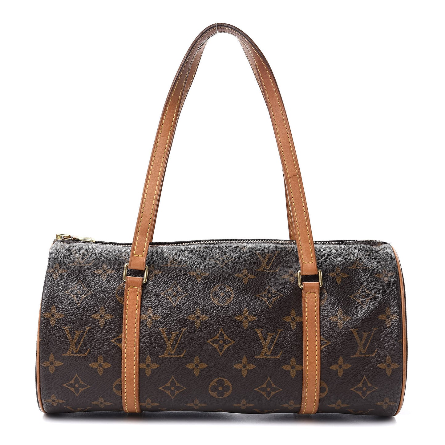 Monogram Papillon 30