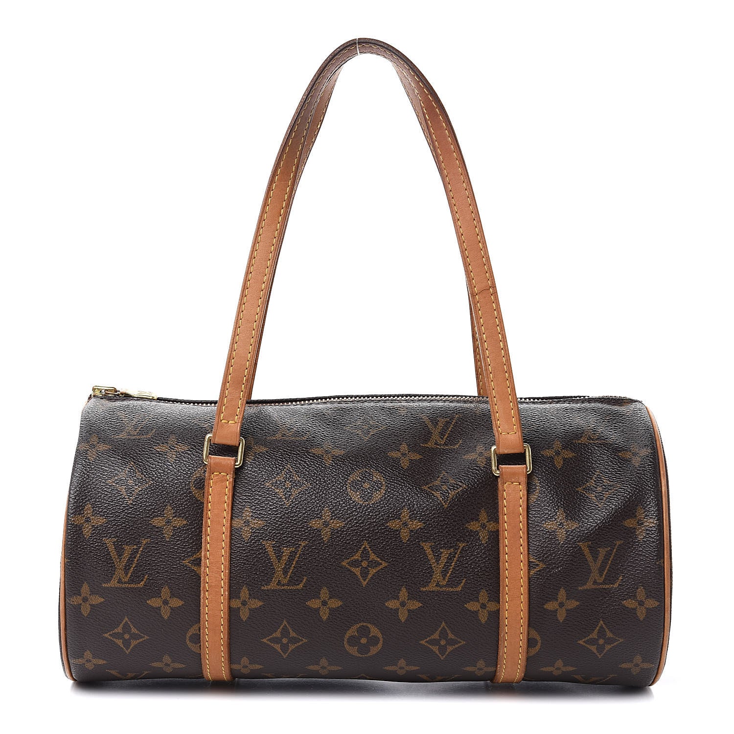 Louis Vuitton Monogram Papillon 30 1 of 13