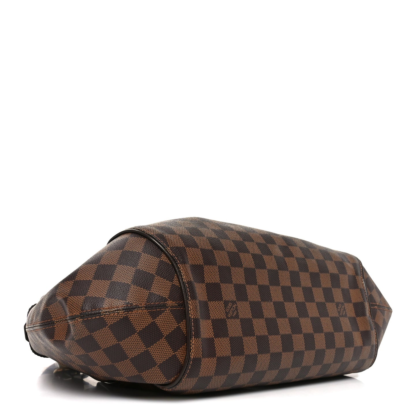 Damier Ebene Sistina GM