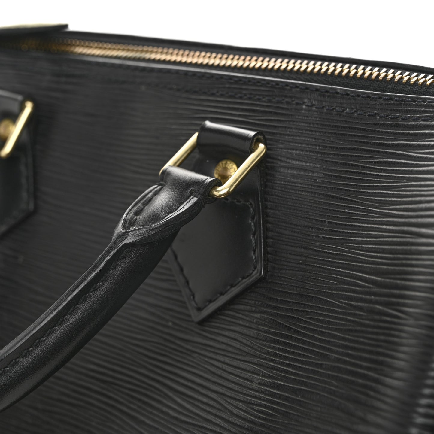 Epi Speedy 25 Black