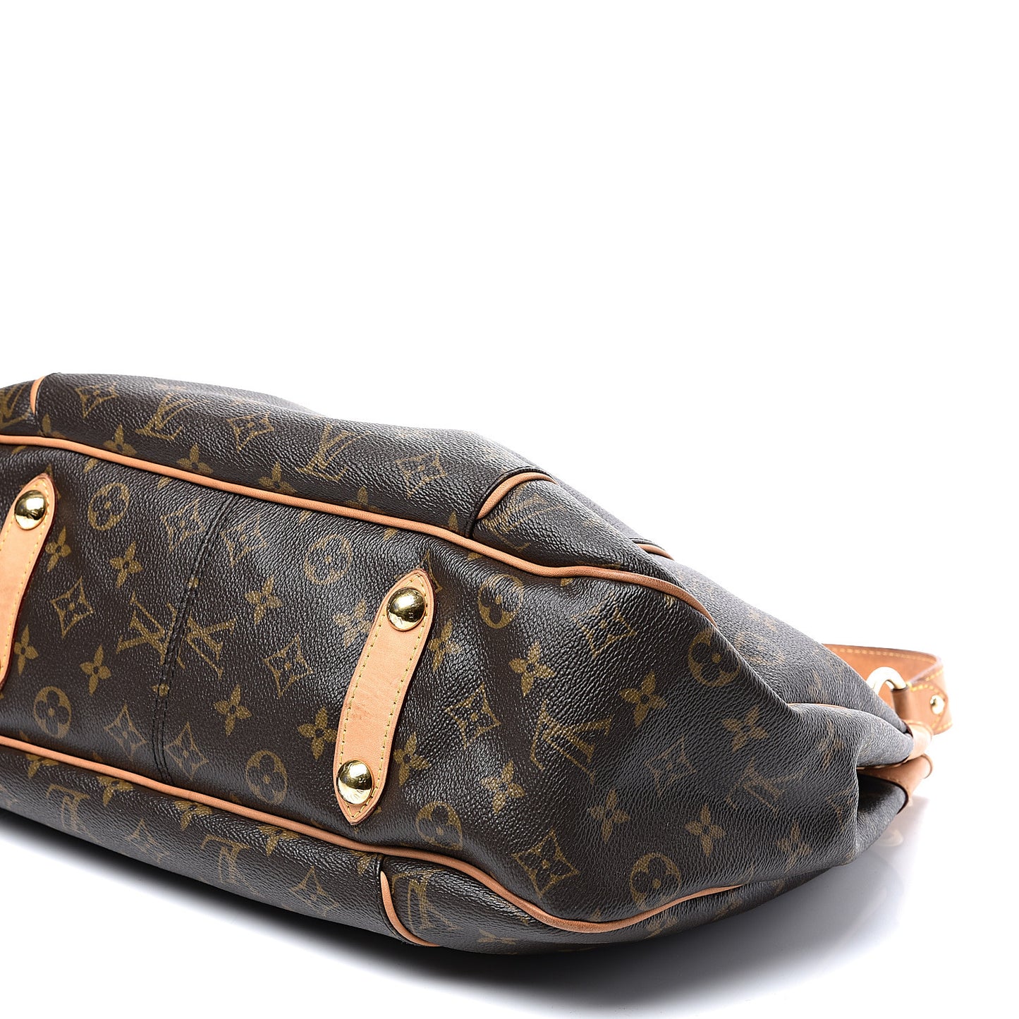 Monogram Galliera PM