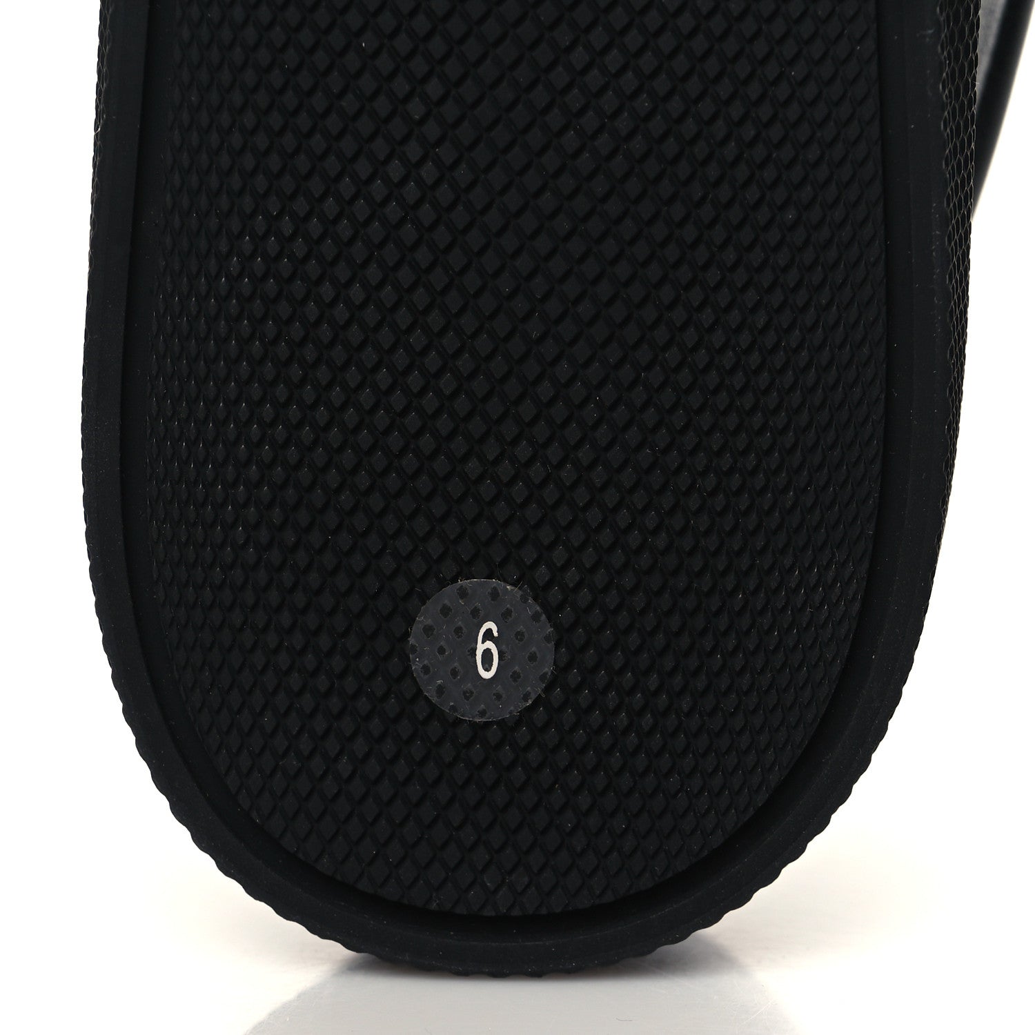 Gucci GG Supreme Monogram Psychedelic Mens Sneakers 6 Black Multicolor 6 of 8