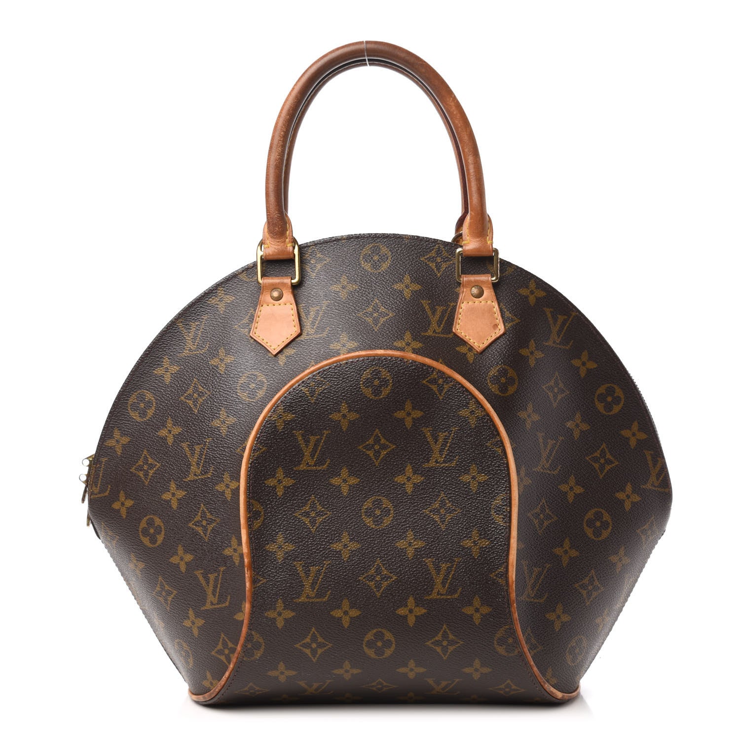 Louis Vuitton Monogram Ellipse MM 1 of 10