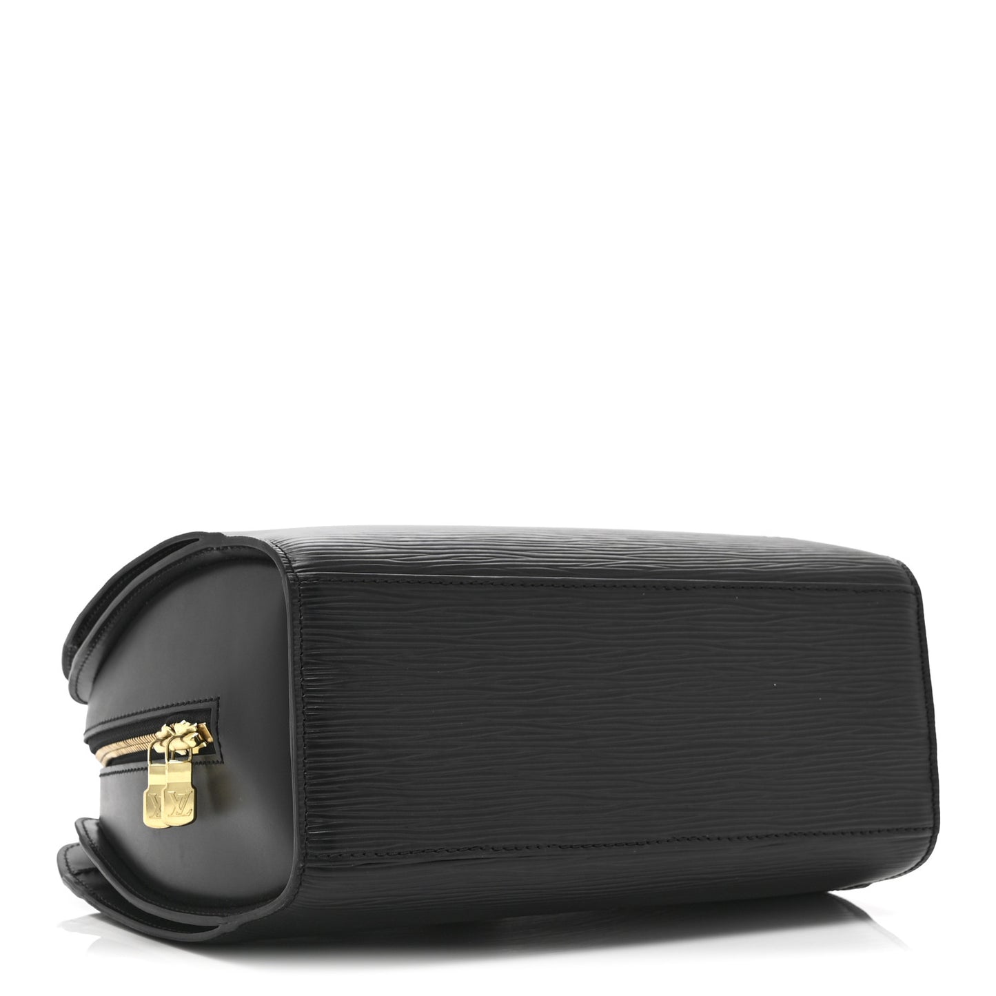 Epi Pont-Neuf Black