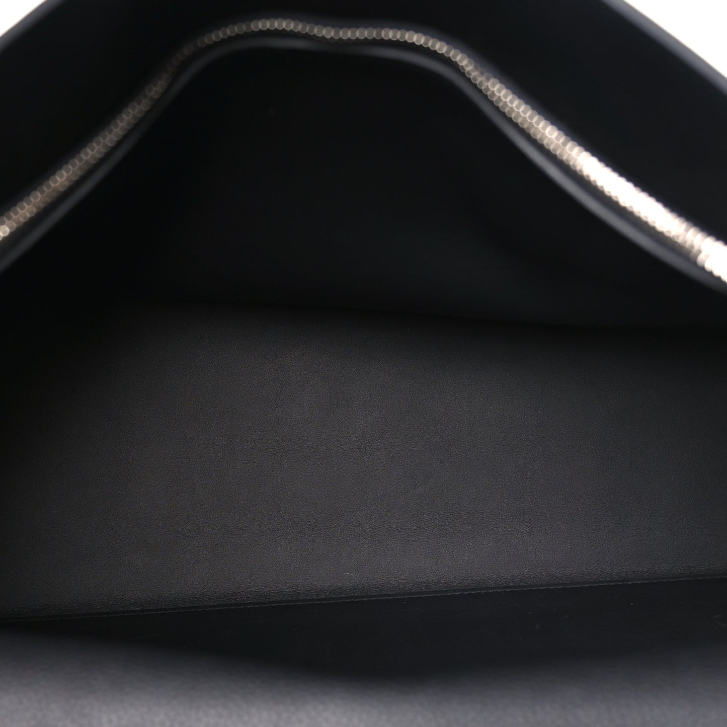 Togo Maxi Kelly Retourne 42 Black