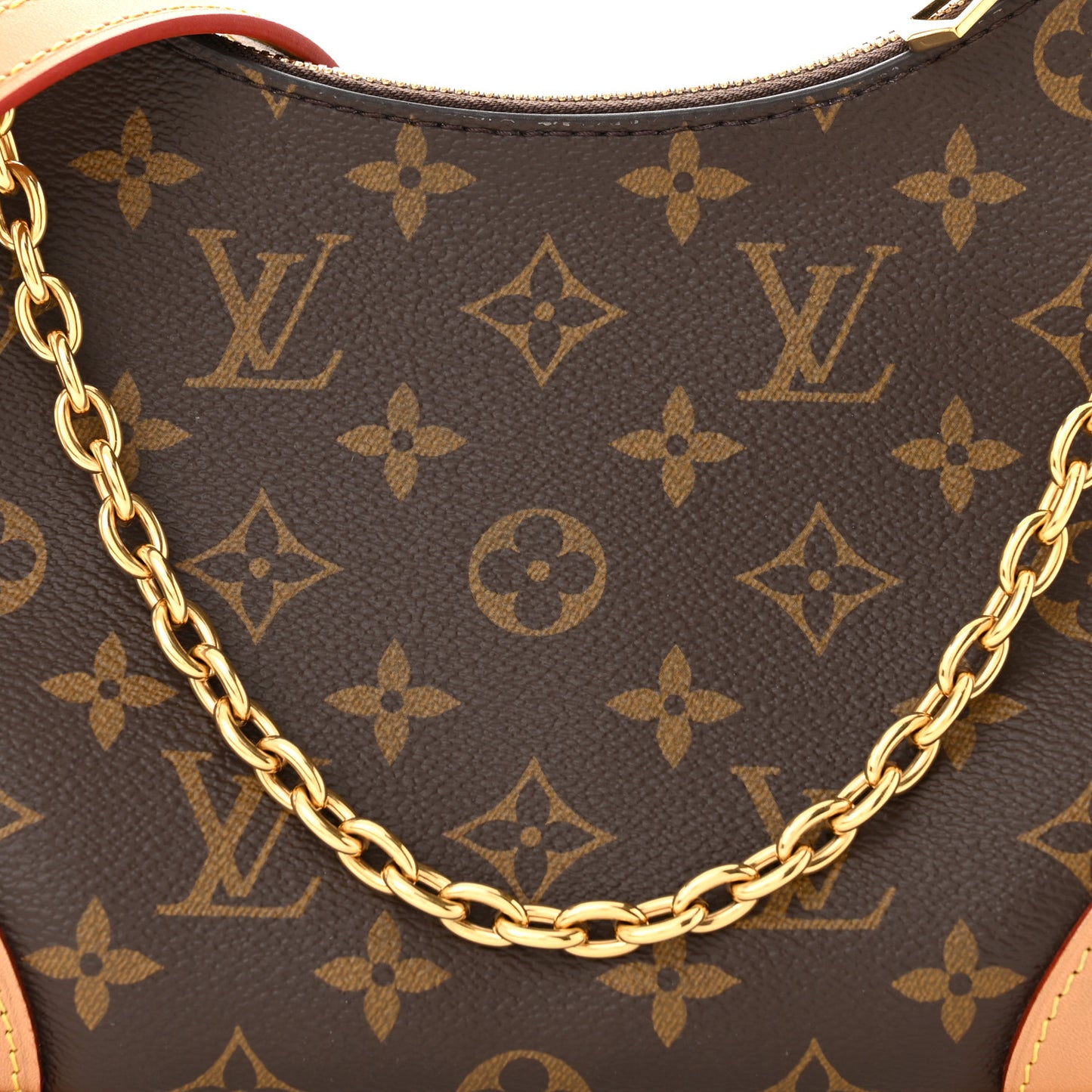Monogram Boulogne NM