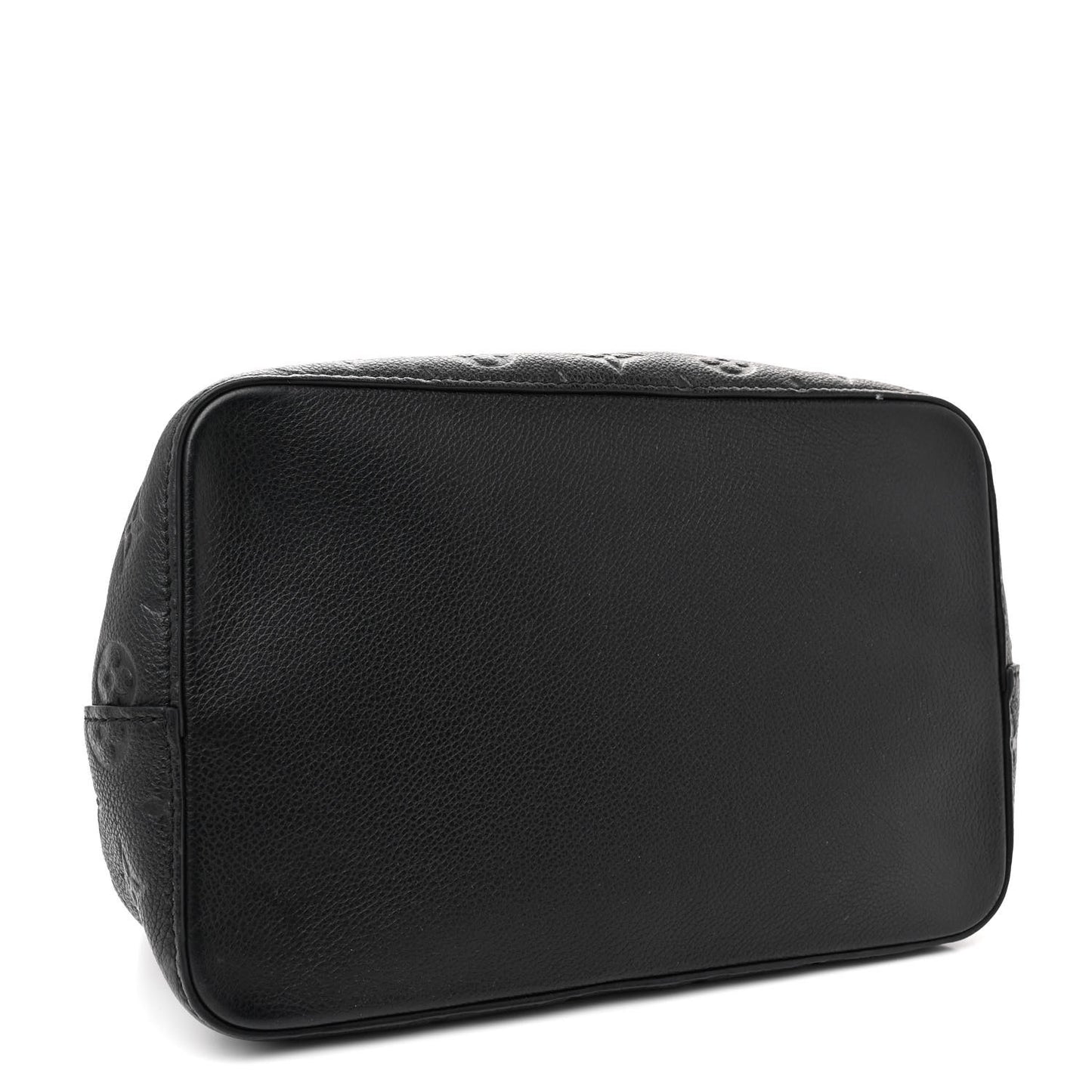 Empreinte Neonoe MM Black