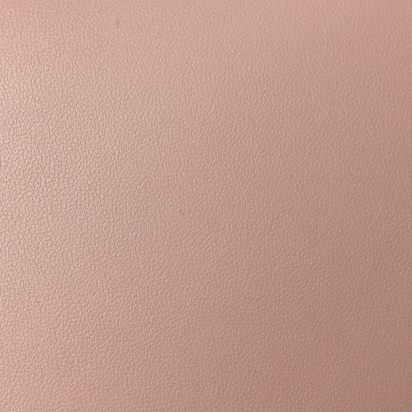Smooth Calfskin Small VLock Shoulder Bag Poudre Rouge Pur