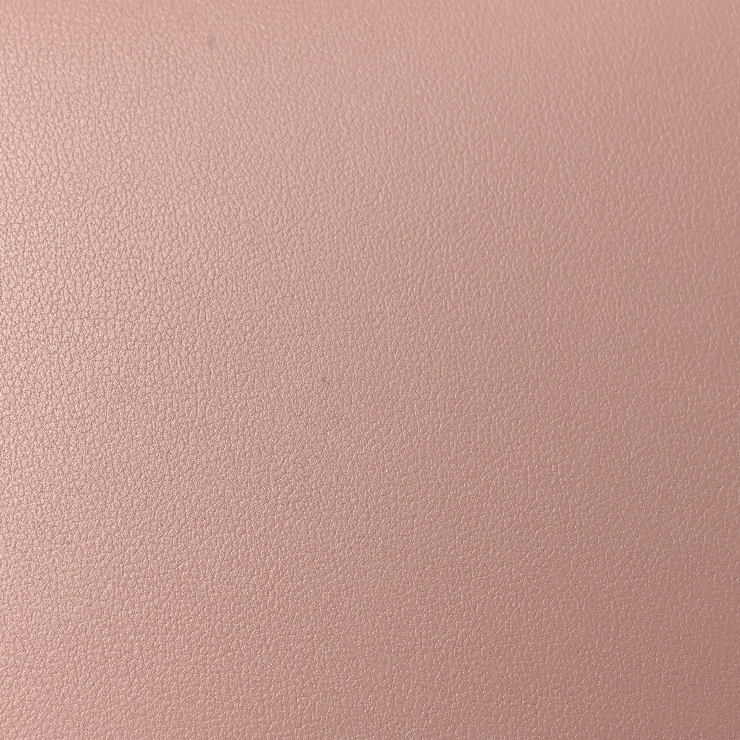 Valentino Garavani Smooth Calfskin Small VLock Shoulder Bag Poudre Rouge Pur 10 of 13