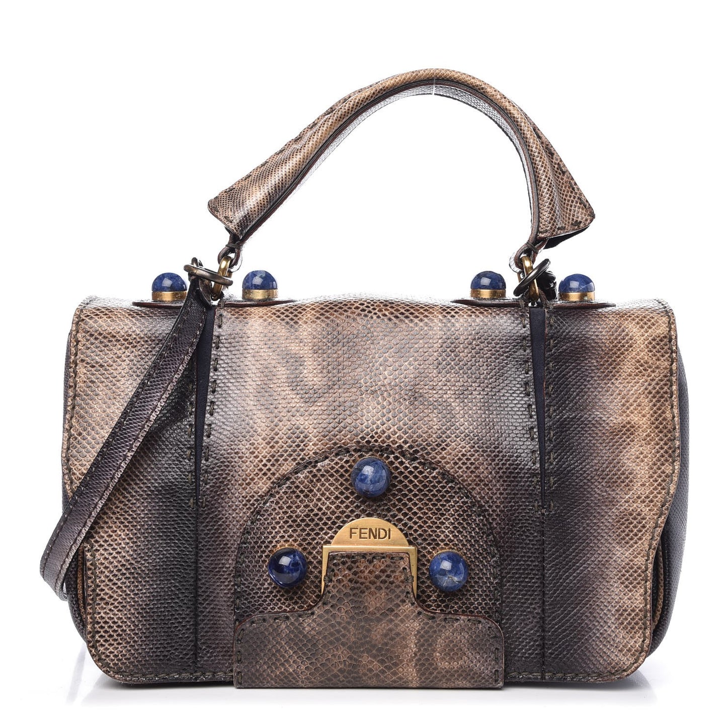 Python Secret Code Satchel Brown