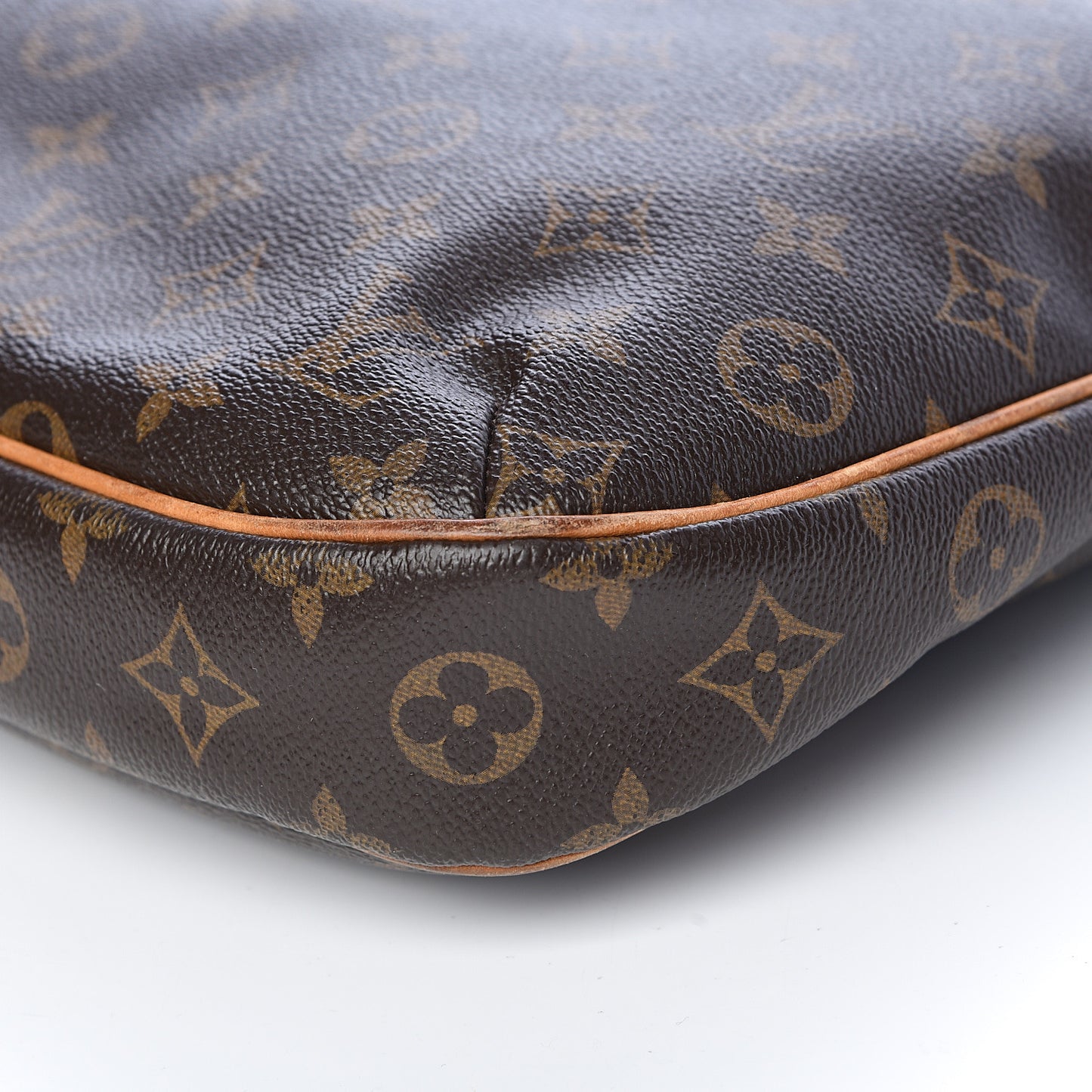 Monogram Odeon PM