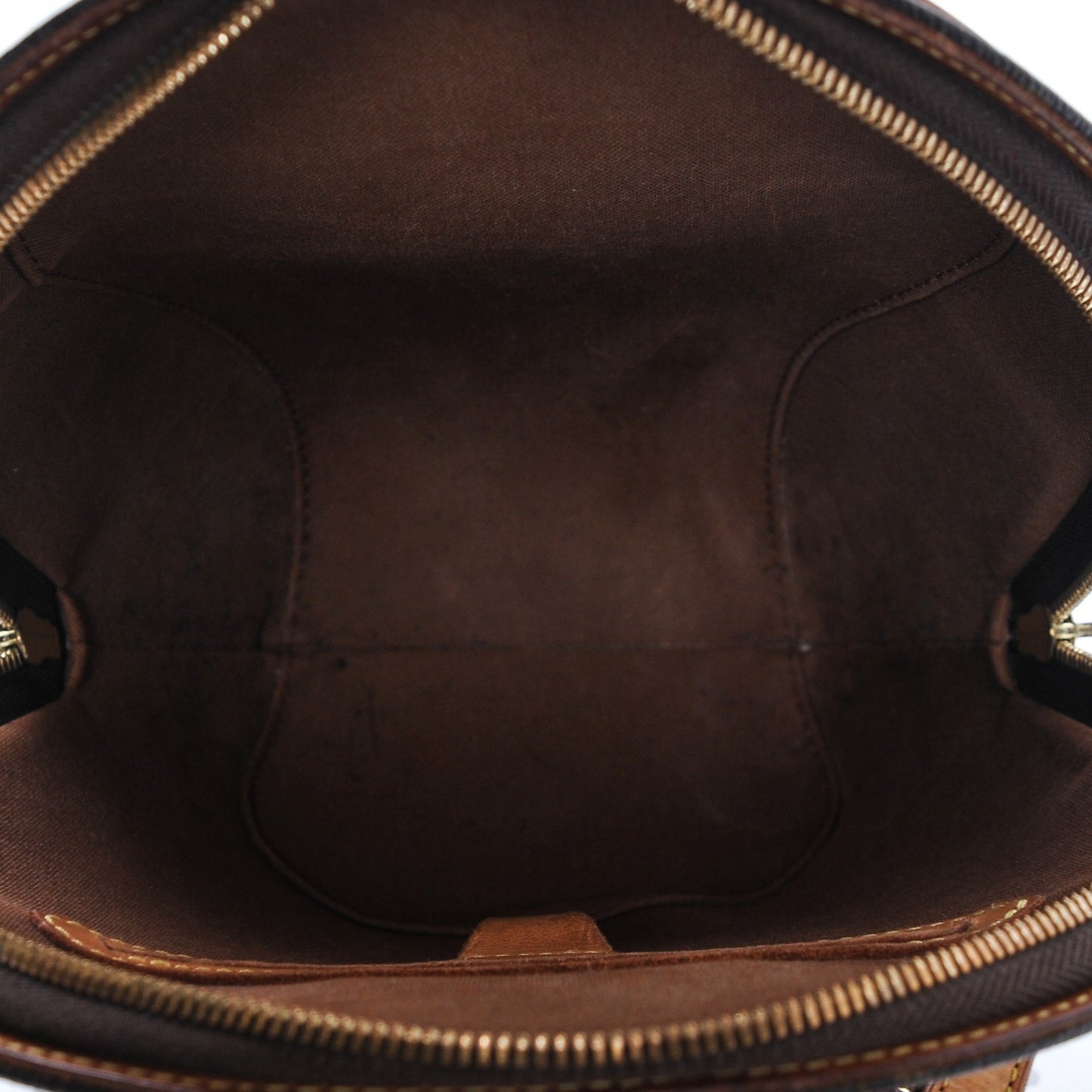 Monogram Ellipse Sac a Dos Backpack