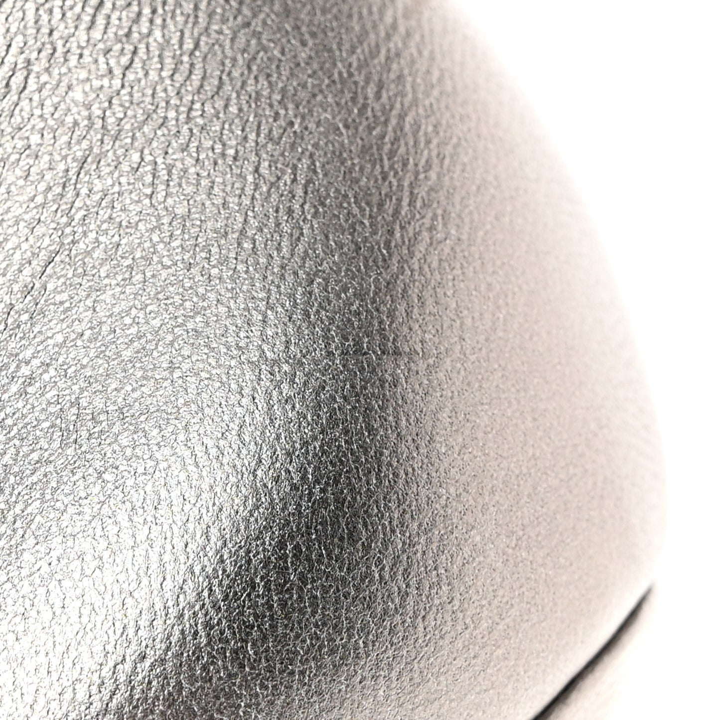 Nappa Vendome 120 Pumps 41 Anthracite