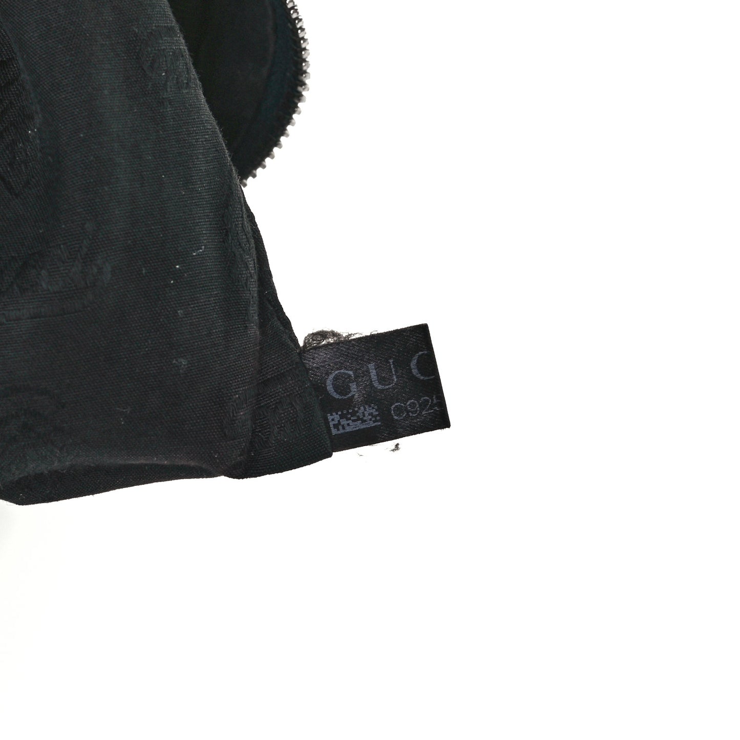 Imprime Monogram Medium Messenger Bag Navy