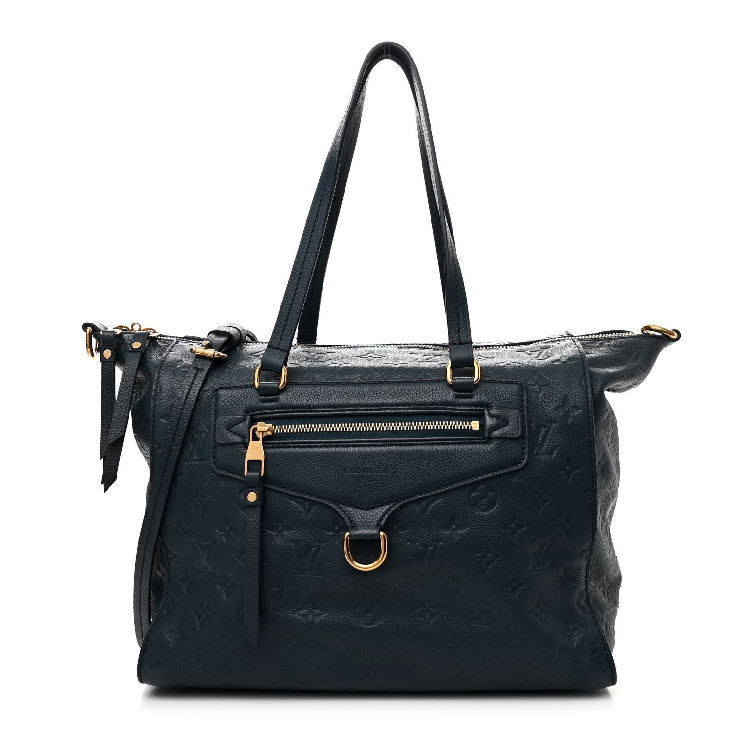 Louis Vuitton Empreinte Lumineuse PM Orage 1 of 12