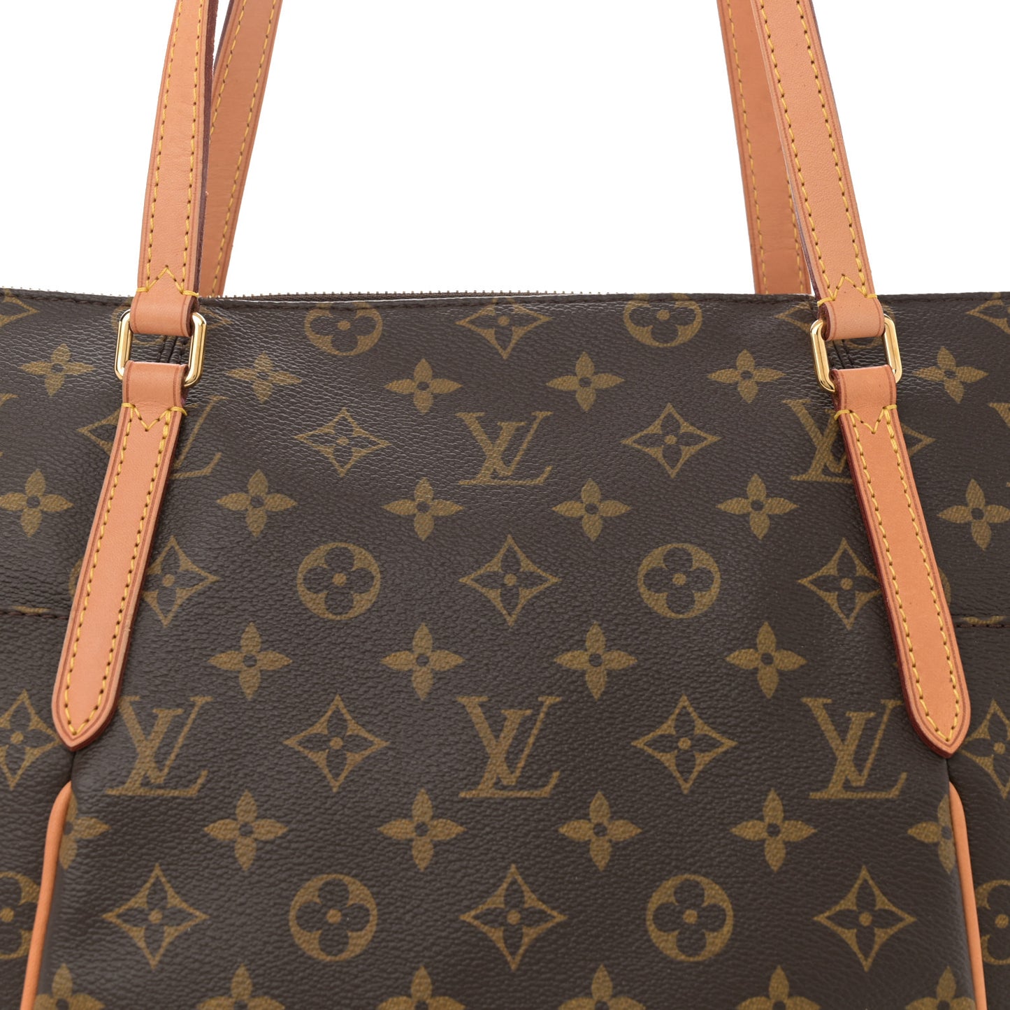 Monogram Totally MM