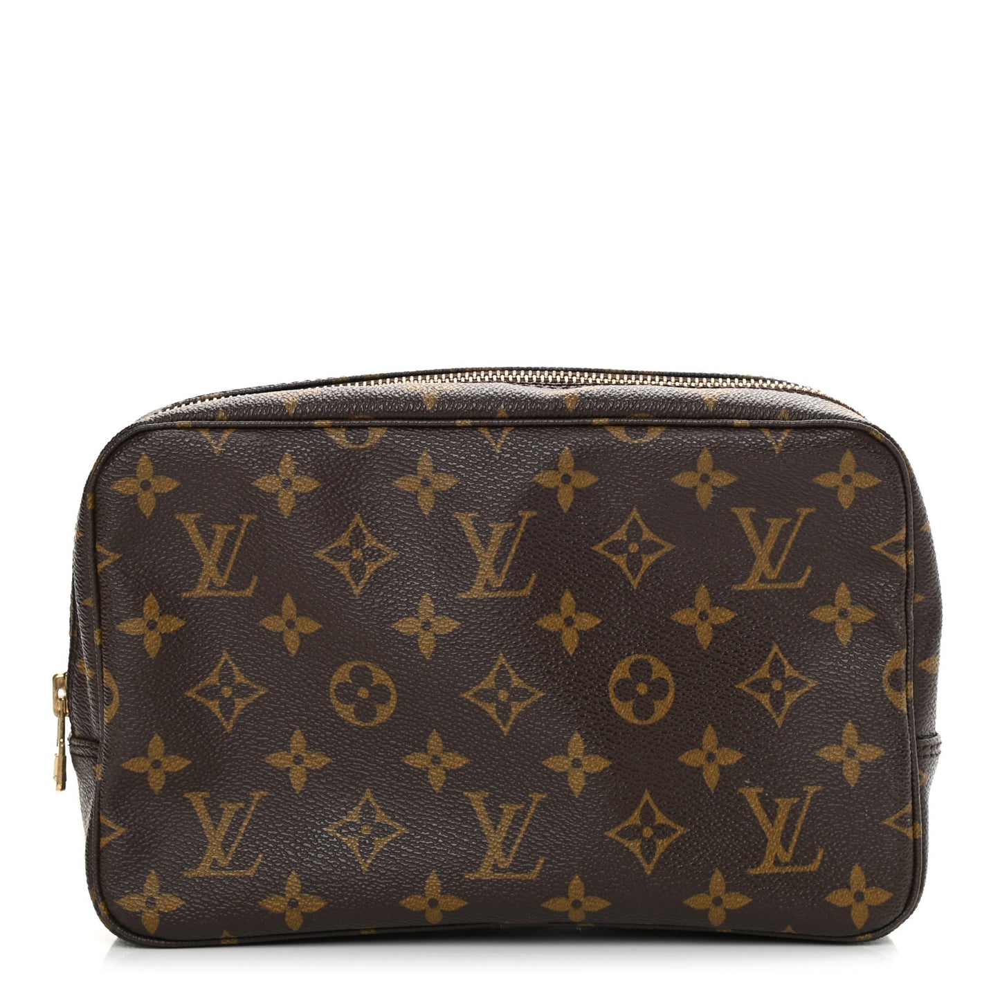 Monogram Trousse Toilette 23