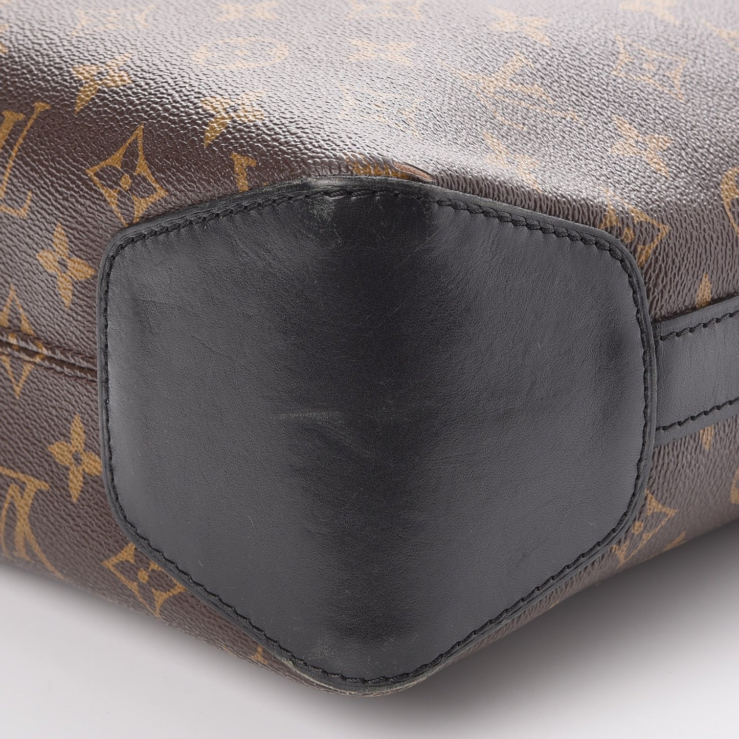 Monogram Macassar Torres PM