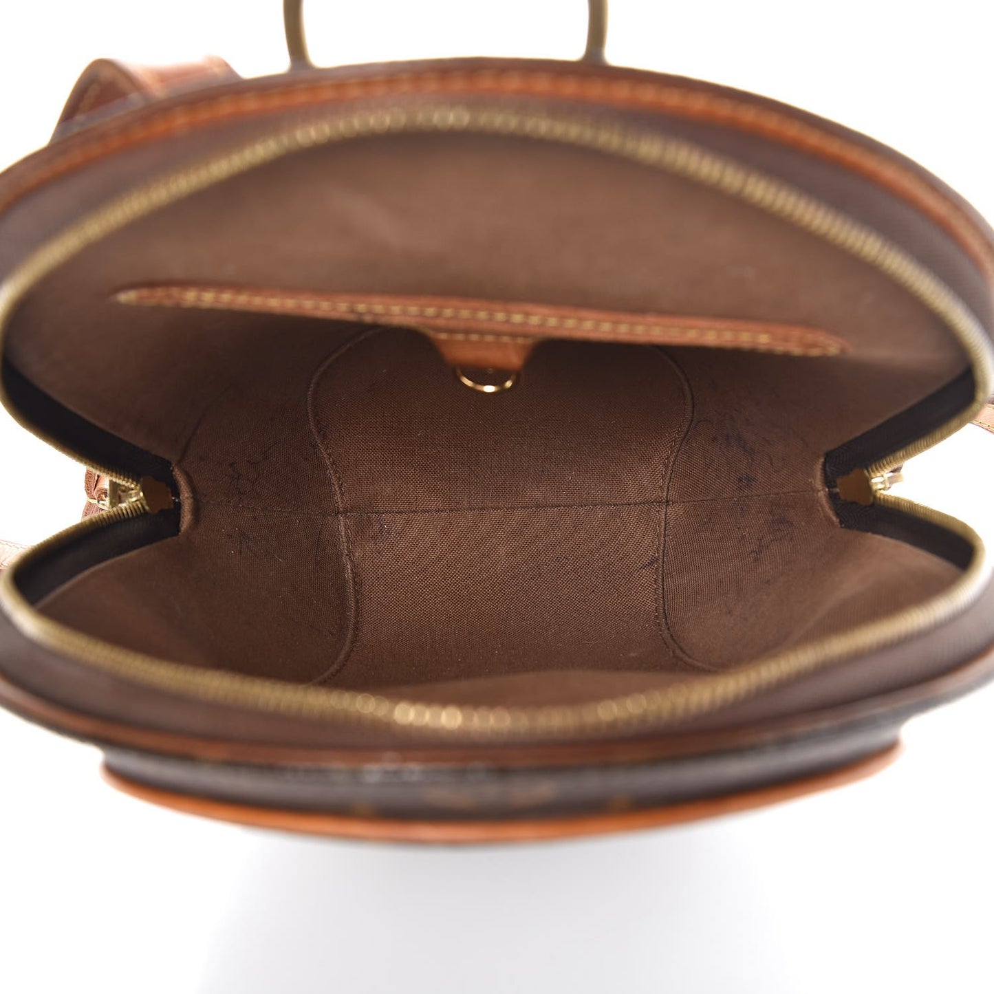 Monogram Ellipse Sac a Dos Backpack