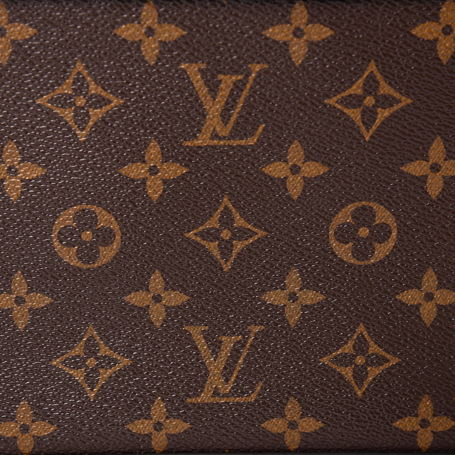 Louis Vuitton Monogram Solar Ray Soft Trunk 8 of 11