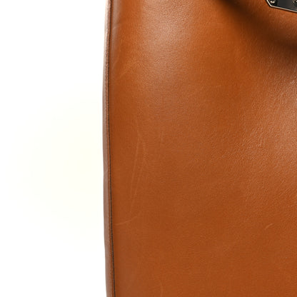 Hermes Calfskin Variation Jumping Boots 38 Naturel 10 of 13