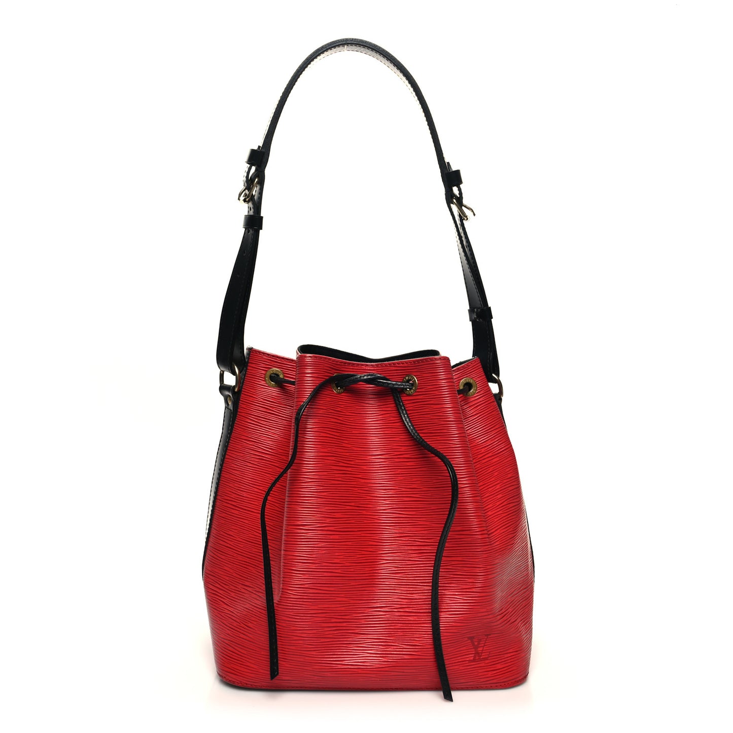 Epi Petit Noe Red Black