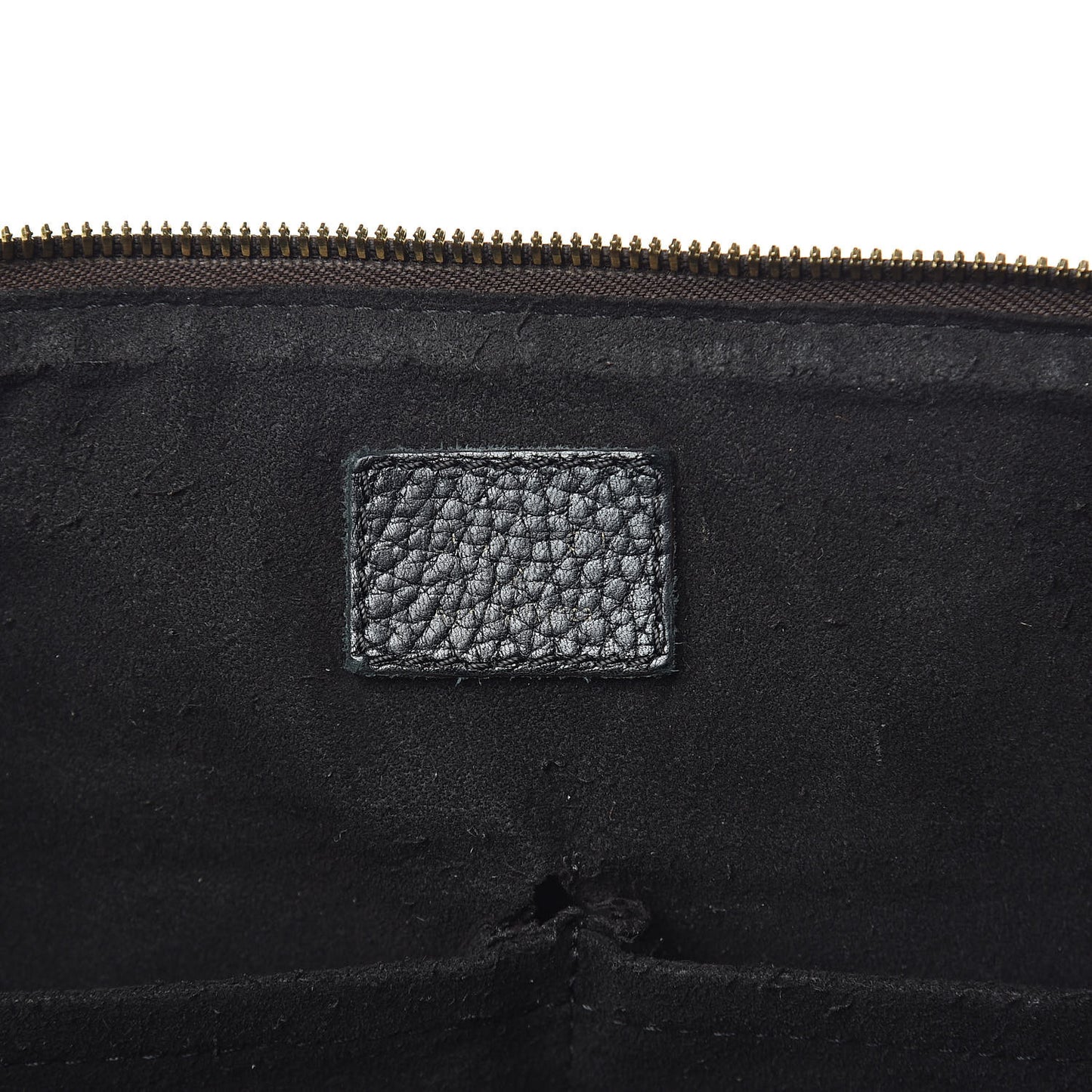 Monogram Estrela NM Black