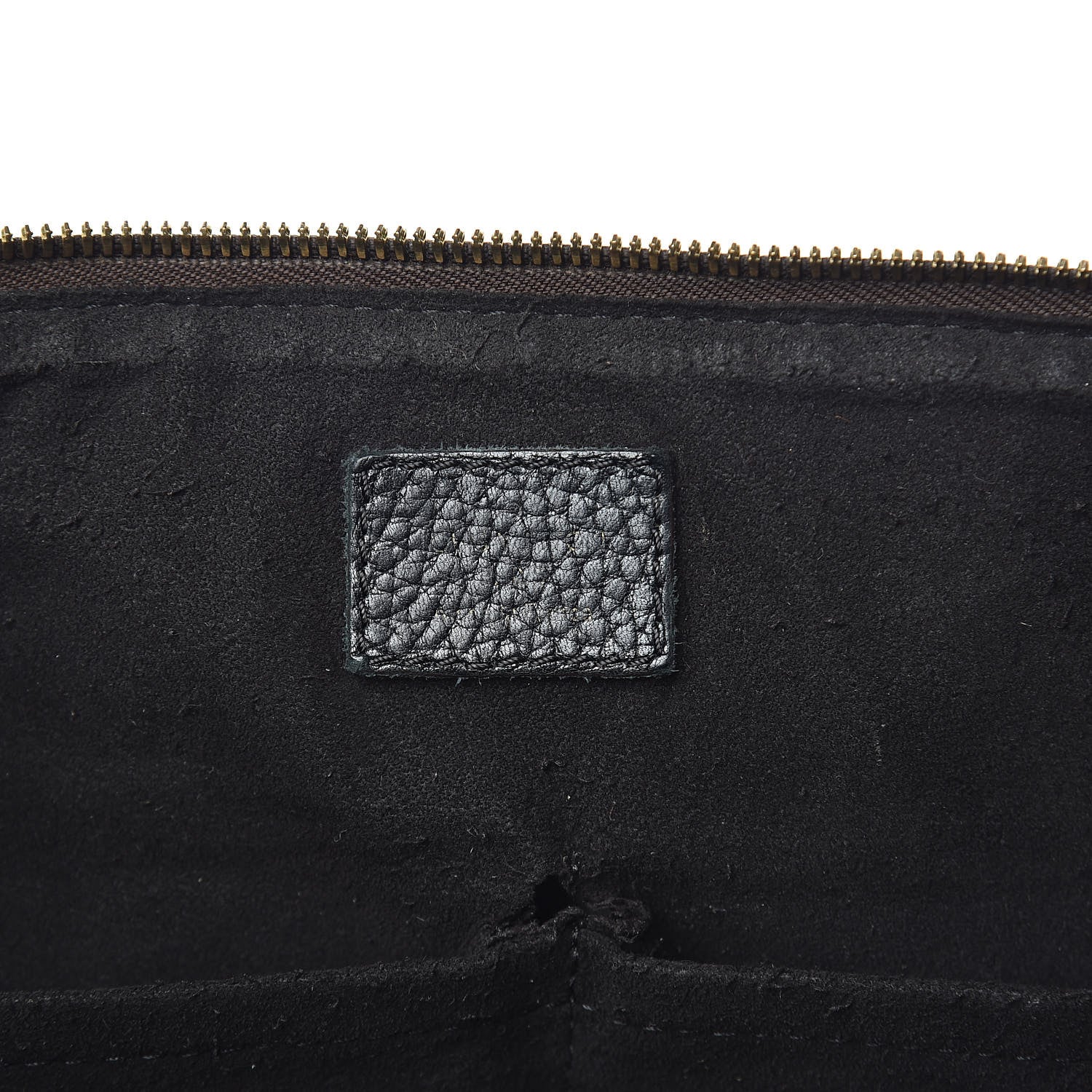 Louis Vuitton Monogram Estrela NM Black 6 of 14