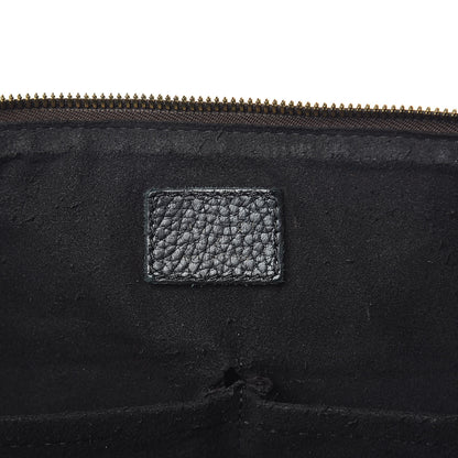 Louis Vuitton Monogram Estrela NM Black 6 of 14