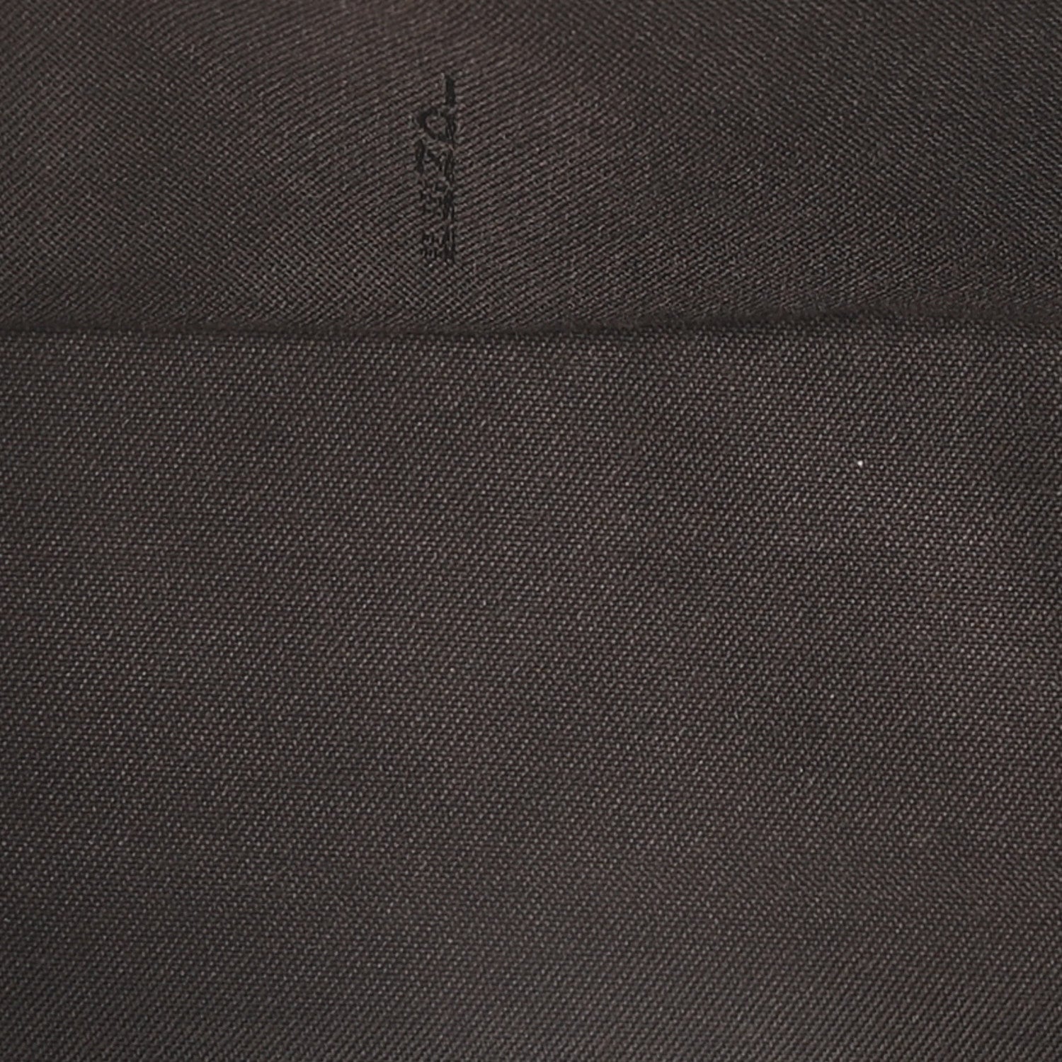 Fendi Vitello King Logo Embossed Medium By The Way Boston Bag Cuoio 5 of 10