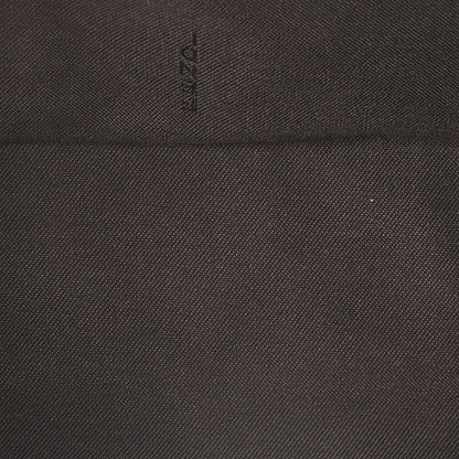 Fendi Vitello King Logo Embossed Medium By The Way Boston Bag Cuoio 5 of 10