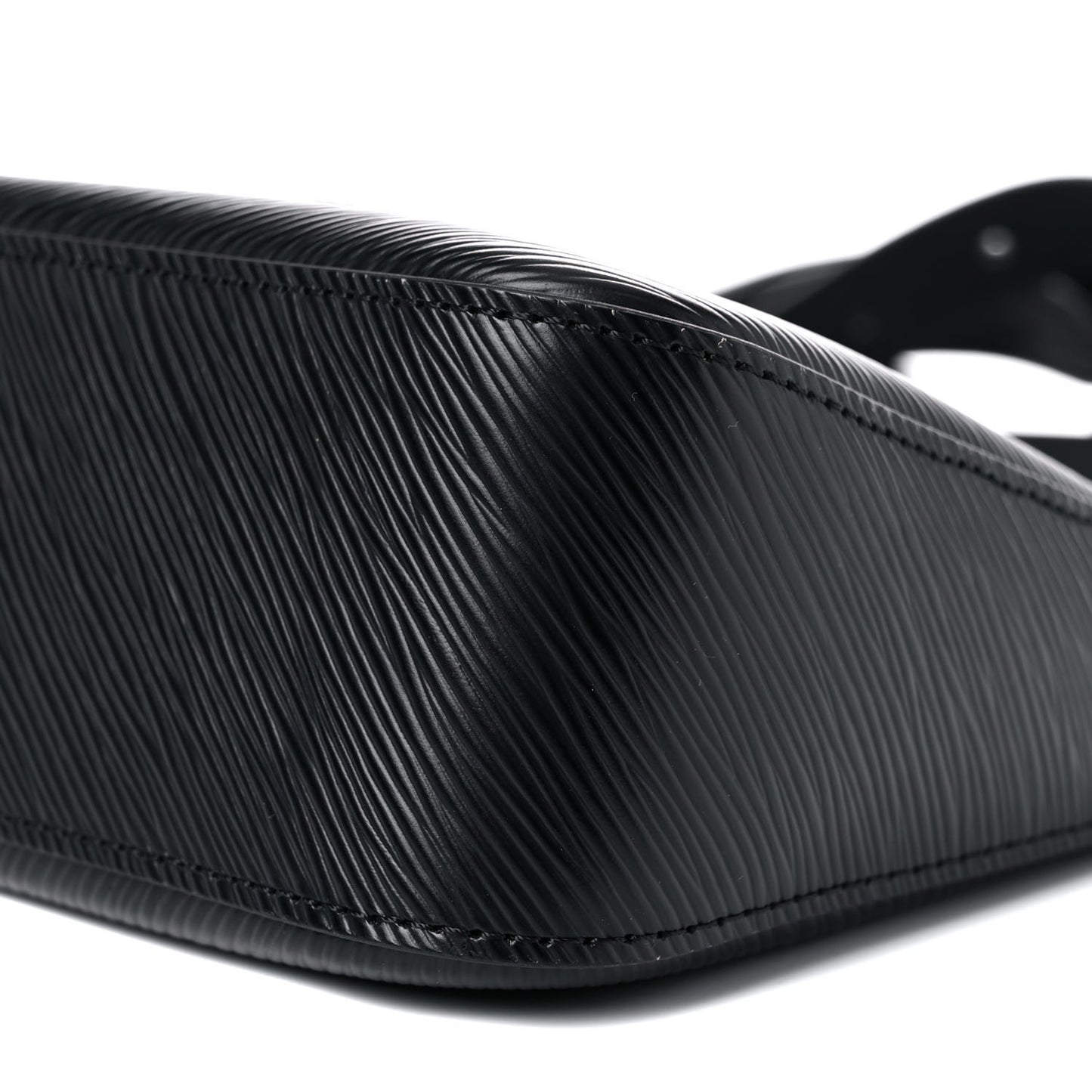 Epi Marelle Black