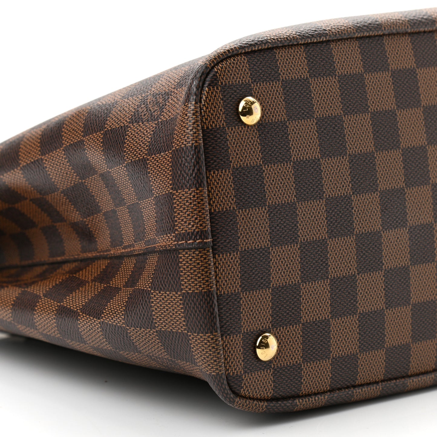 Damier Ebene Kensington