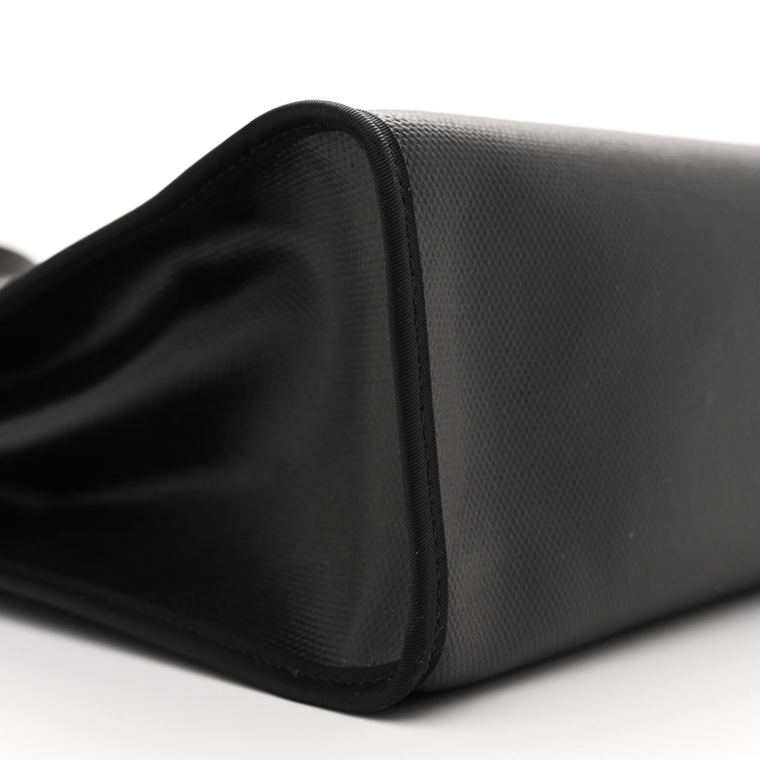 Hermes Toile H Berline Vache Hunter Herbag Zip PM 31 Black Ecru 10 of 13