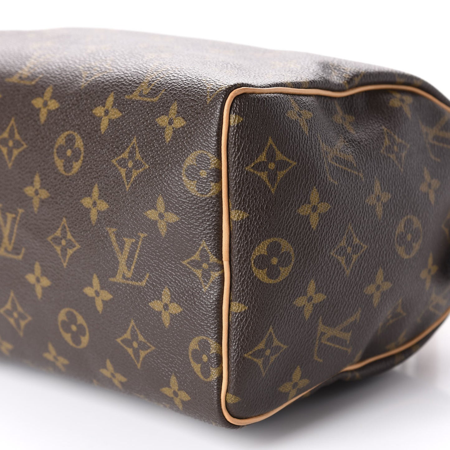 Monogram Speedy 25