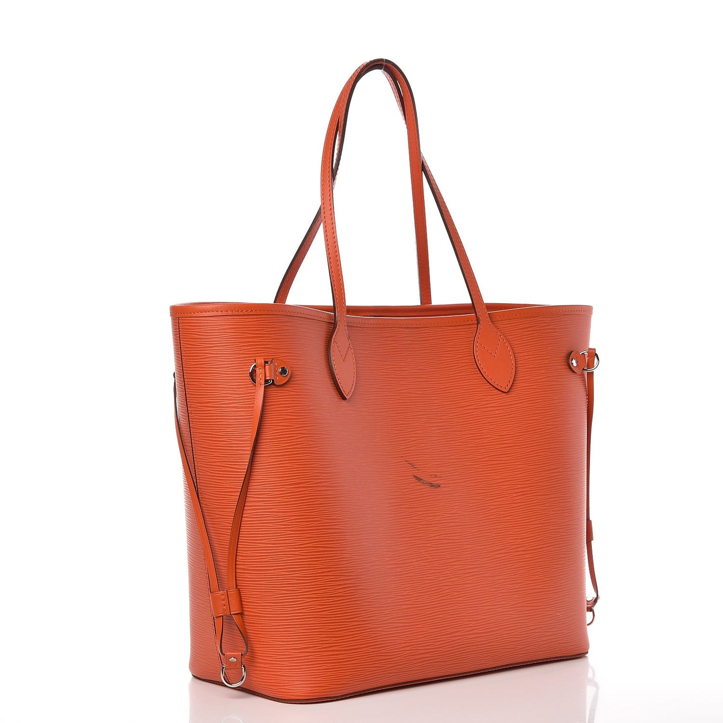 Epi Neverfull MM Piment