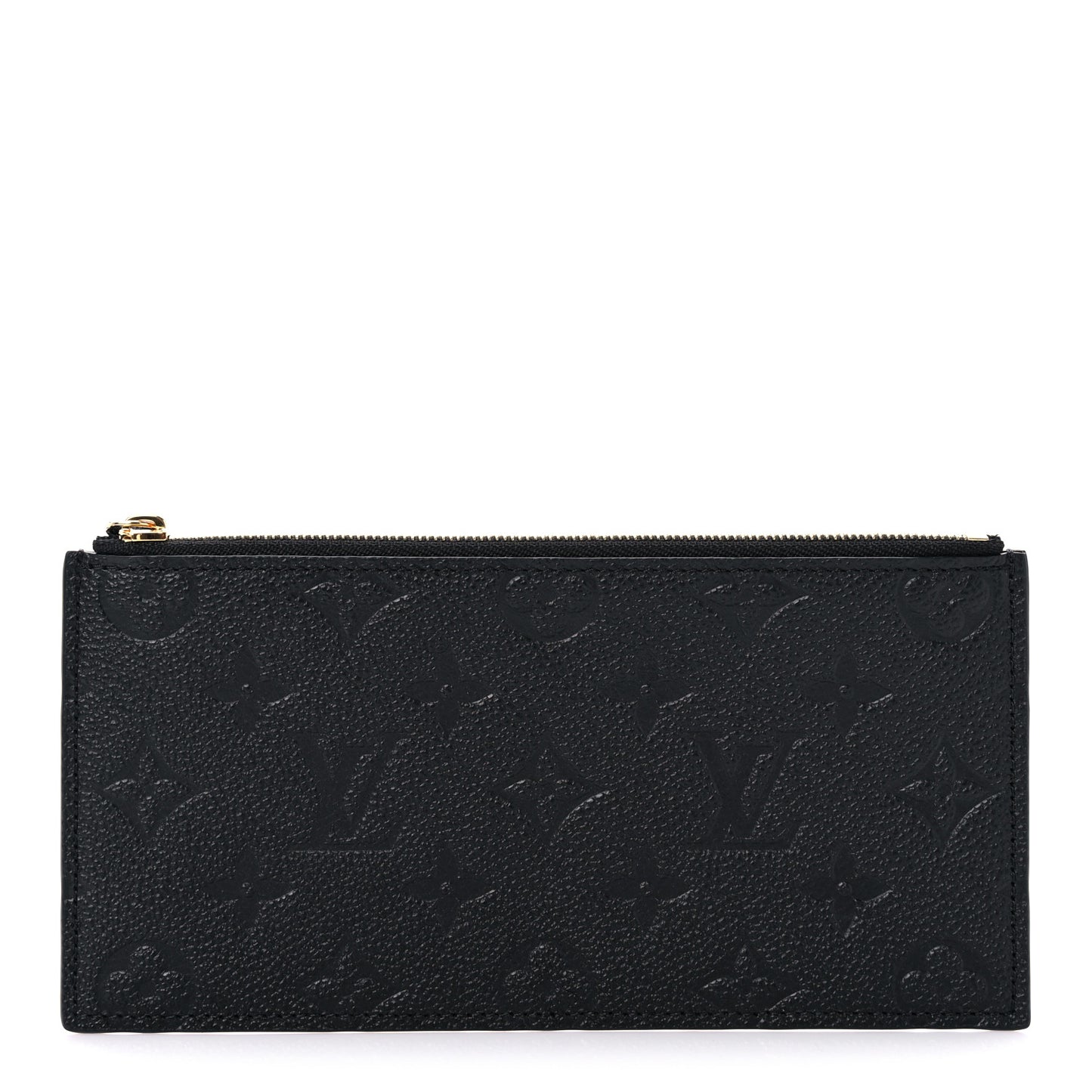 Empreinte Felicie Insert Black