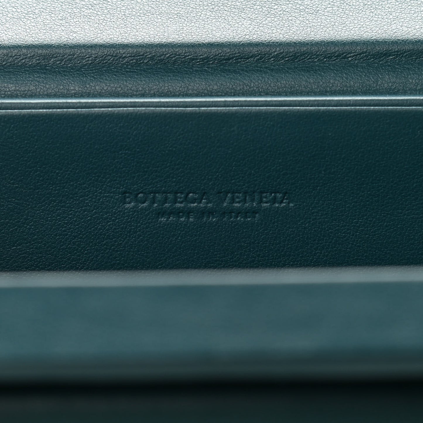 Butter Calfskin Messenger Ottanio