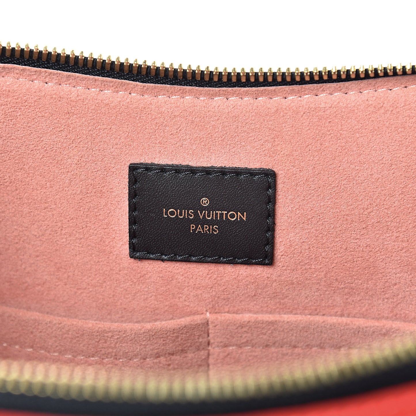Monogram Tuileries Kabuki