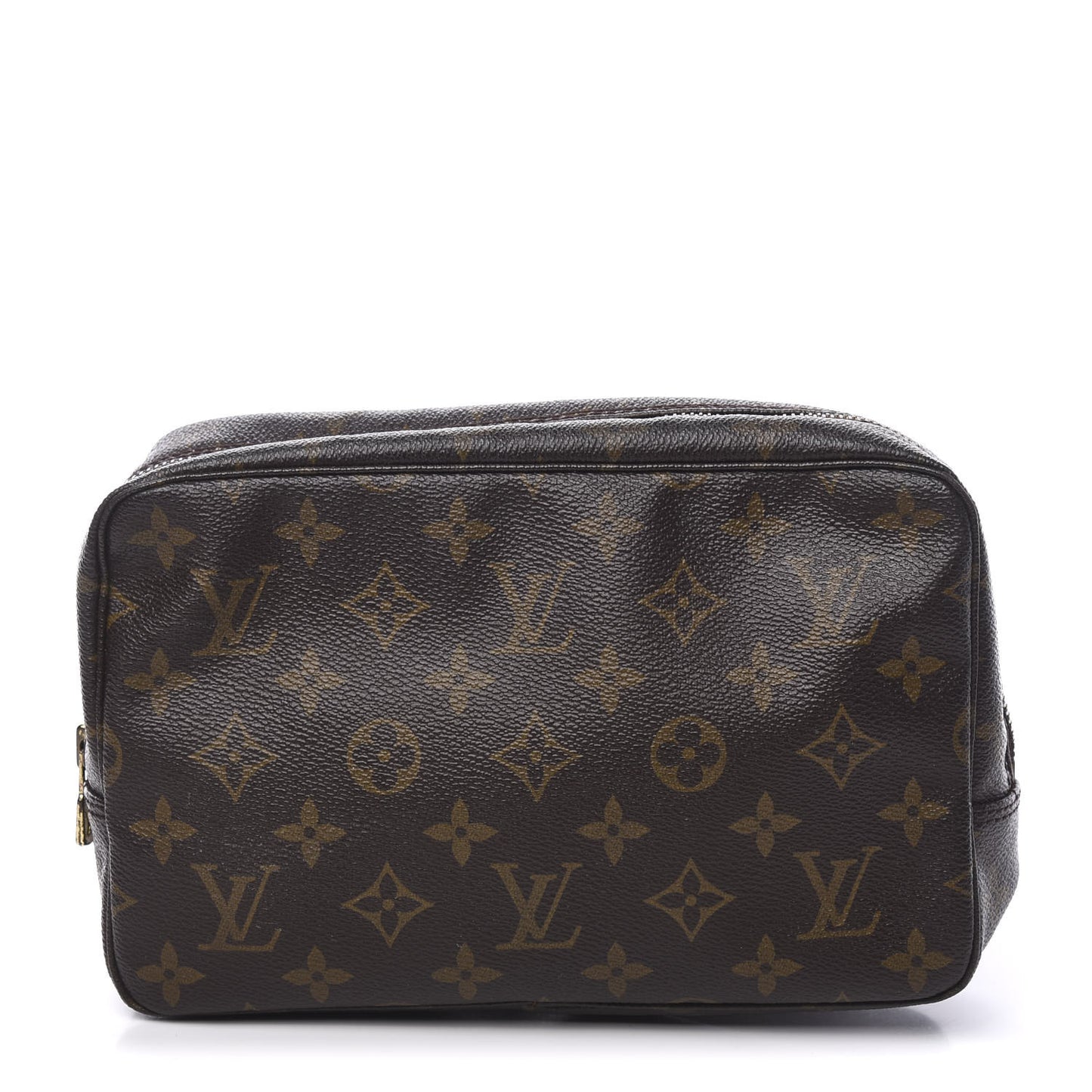 Monogram Trousse Toilette 23
